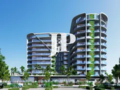 Investor Deal - high ROI - premium amenities