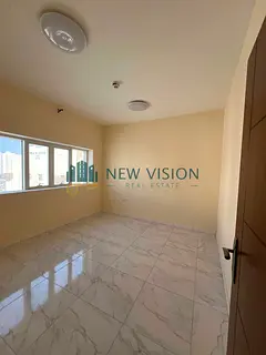 1BHK | CENTRAL AC | ONE MONTH FREE | 6 PAYMENT | DEPOSITE CHQ