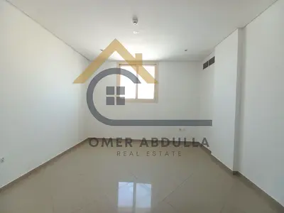 Family 2Bhk Apartment Only 35k with 20 Days free in Muwalieh Area
