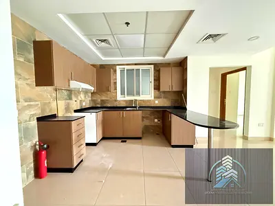 Fantastic 1bedroom 1bathroom rent 59k