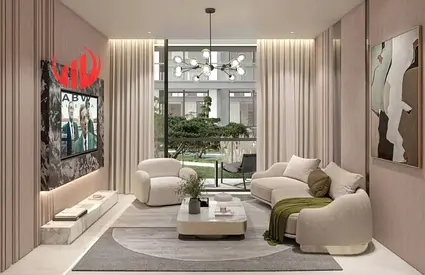 FUTURE HOME | SMART INVESTMENT | SPACIOUS 3BR