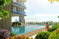 20% CASH OFFER | 10% Guarantee NET ROI 5 Yrs