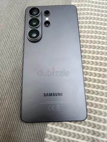 SAMSUNG S26 ULTRA FOR SALE.