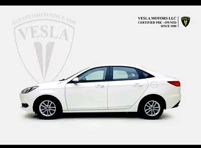 UNLIMITED MILEAGE WARRANTY / APPLY CARPLAY + CAMERA + ALLOY WHEELS + LED LIGHT / IN HOUSE FINANCE-3