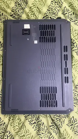 Lenovo LOQ Gaming Laptop