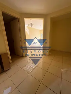 40K/Year! Super Spacious 2BHK in Prime Location | Last Available Unit