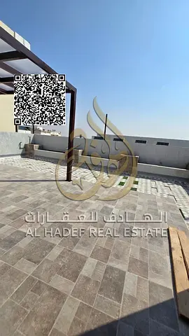للإيجار السنوي بنتهاوس بالحميدية، ثاني ساكن، غرفتين وغرفة خادمة وروف خاص و4 حمامات، قرب المرور والمحكمة والجامعة، 70 ألف، 4 أو 6 دفعات، تأمين شيك بدون