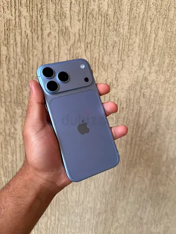 Dubai.silicone