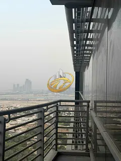 SKYLINE VIEW | BIG LAYOUT | PRIME LOCATION