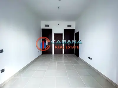 Iconic Address | Stunning Marina and Sea View | Cozy Living