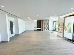 Beach View || Fully Upgraded 2BR || Private Beach || Chiller Free || Parking Free || All Amenities