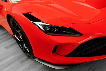 2020 Ferrari F8 SPIDER — миниатюра 19