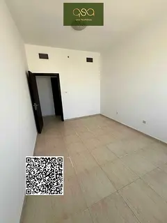 THREE BEDROOM APARTMENT IS AVAILABLE FOR SALE IN PARADISE LAKE TOWER B9 EMIRATES CITY, AJMAN!