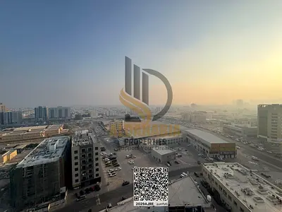 Garden City Towers, Al Hamidiy