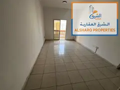 🏡 **25,000 AED | 1 Bedroom and Living Room for Annual Rent in Ajman – Al Nuaimiya 1**