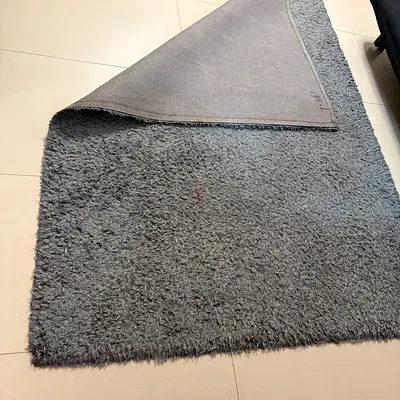 Carpet