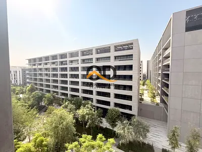 Hot Offer | Spacious 2BHK in Tiraz7 Ready to Move | Just AED 82K 1P
