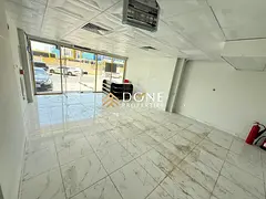Specious Shop For Rent prime Location ideal Location For