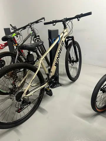 Bicycle for sale
