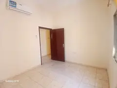 Lavish 1bhk full family building in muwailah sharjah 24k