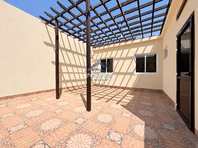 Premium 1-Bedroom W/Balcony | From Owner | RTM