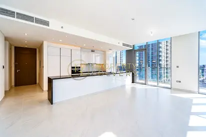 Lagoon Front View | Biggest Layout | URGENT SALE!