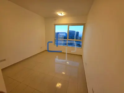 1BR | High Floor | Great Amenities