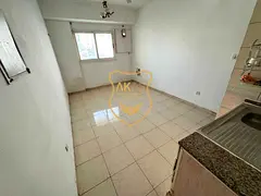 Hot Offer | Cheapest Studio For Families | In Butina