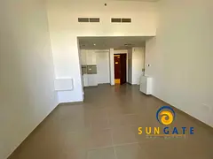 Lovely open views,Vacant,Excellent condition
