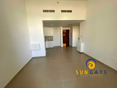 Lovely open views,Vacant,Excellent condition