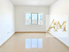SPACIOUS 1BHK• 2MONTHS FREE OFFER • BRIGHT AND CLEAN • READY TO MOVE • PRIME LOCATION