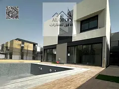 Prime Location Corner | Ready to Move | Free Hold