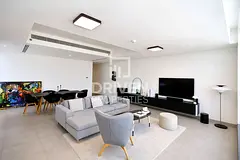 Well Maintained | Maids Room | Spacious Layout