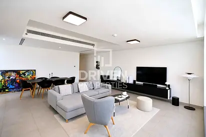 Well Maintained | Maids Room | Spacious Layout