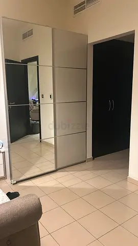 IKEA PAX Sliding Doors PAX/AULI 150x236cmX66cm
Was Dhs 2670
Now Dhs1400
Please what'sup +97158198067