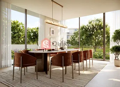 LUXURY VILLA | GRAND POLO COMMUNITY | HIGH ROI