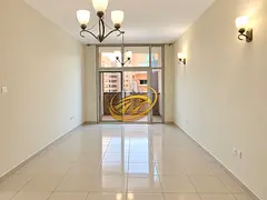 1BHK | CLOSE KITCHEN | WITH BALCONY