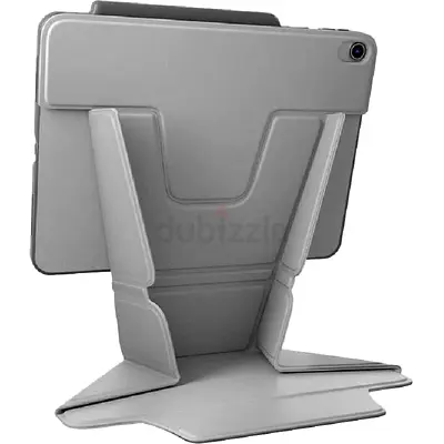 UNIQ FOR 2024 IPAD AIR 13 PROTECTIVE CASE