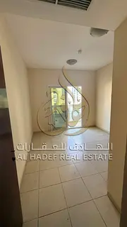 Al Majaz 3, Sharjah | One-Bedroom Apartment for Annual Rent