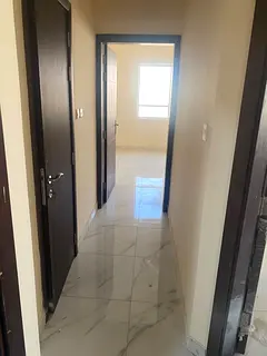 Don’t Miss This Opportunity in Al Alia! Brand-New 2-Bedroom with Spacious Layout, Balcony & Free P
