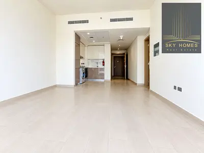 CHILLER FREE | SPACIOUS | POOL VIEW UNFURNISHED ONE BEDROOM APARTMENT AVAILABLE FOR RENT
