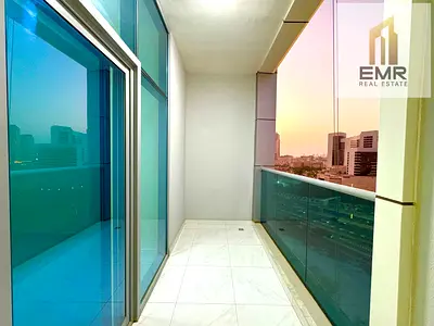 Premium 2-Bedroom | 13-Months Contract | Close To Metro | Al Jadaf