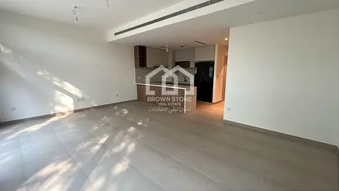 3BR | G+1 LAYOUT| SINGLE ROW | MORTGAEABLE
