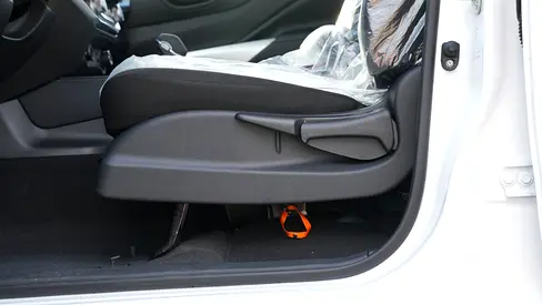 صورة مصغرة 8 لـ 2026 Nissan NAVARA