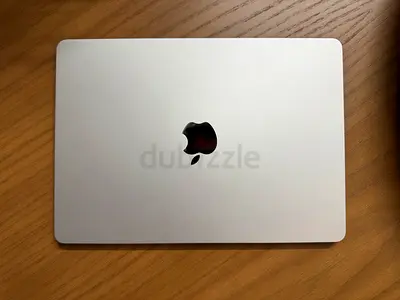 MacBook Air M4 13-inch
