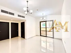 12 Cheques || Hot Deal || Luxurious 2BR || Balcony || Parking Free