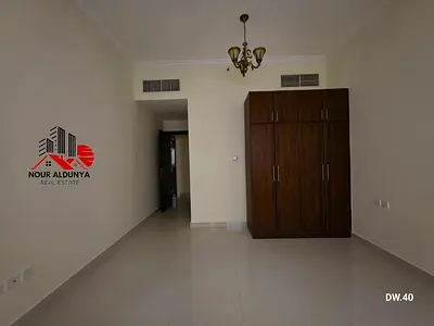 CLOSE TO SCHOOL. SPECIOUS 1BHK. FAMILY ONLY