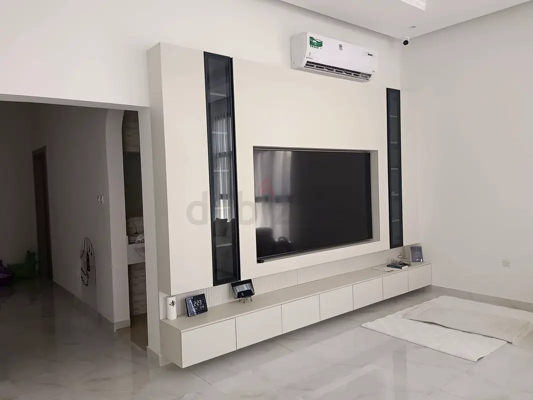 DPV_View_Image_8