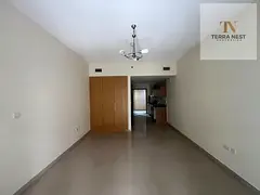 STUDIO APARTMENT | BIGGER LAYOUT | ROAD SIDE VIEW