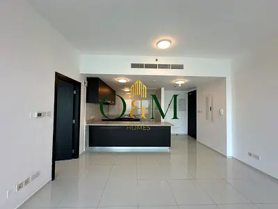 1BR APARTMENT | STUNNING VIEW | HIGH FLOOR